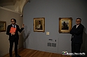 VBS_9861 - Mostra I Macchiaioli 